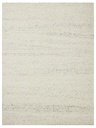 MULHOLLAND MUL-02 SILVER / NATURAL