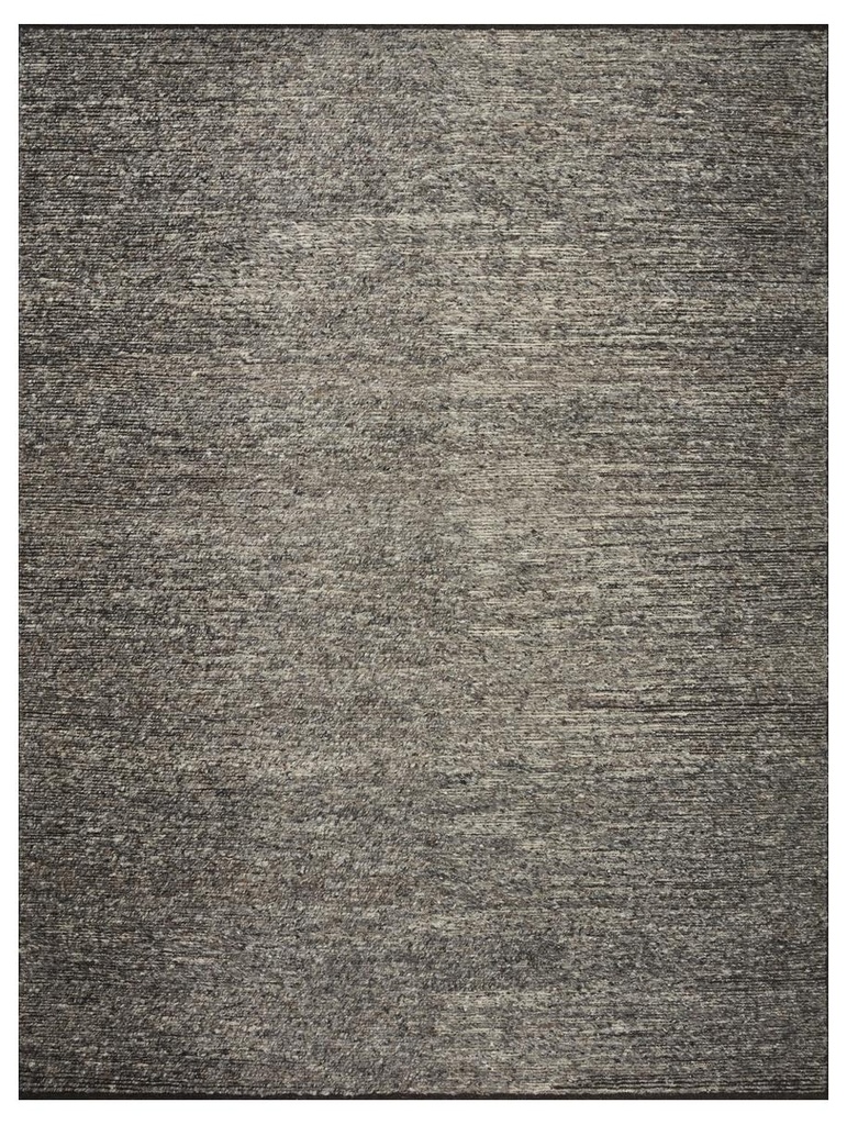 MULHOLLAND MUL-03 CHARCOAL / DENIM