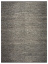 MULHOLLAND MUL-03 CHARCOAL / DENIM