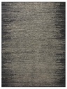 NAOMI NAO-02 CHARCOAL / STONE