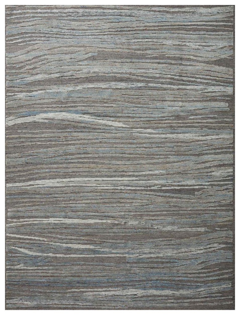 NAOMI NAO-03 DOVE / SKY