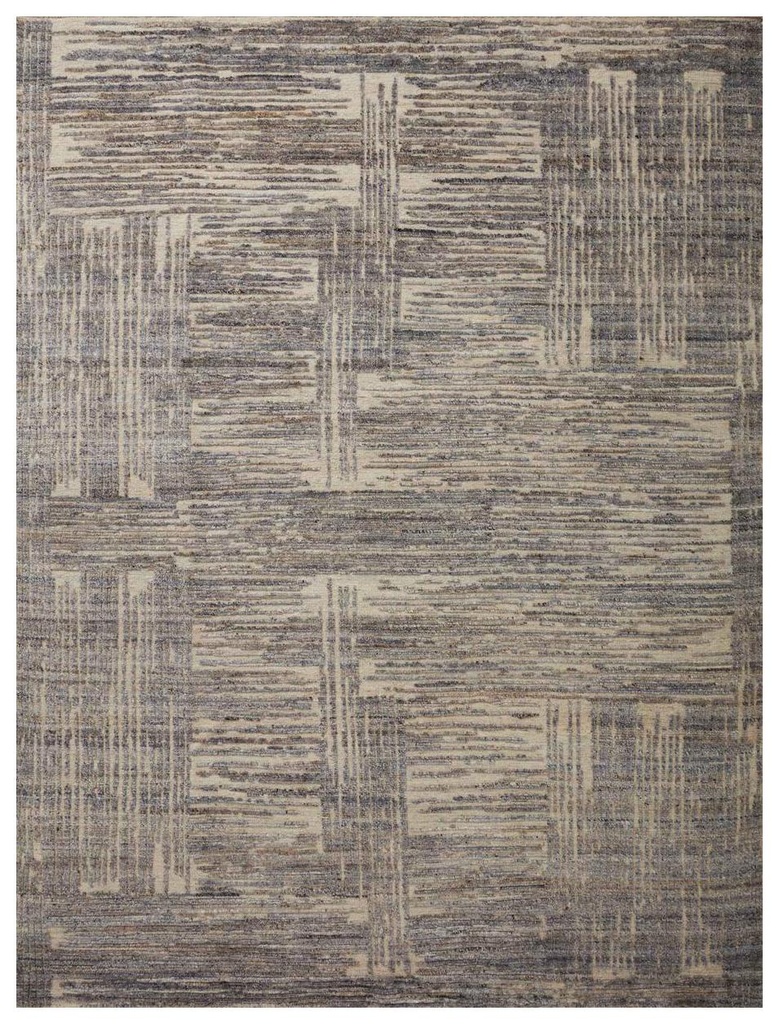 NAOMI NAO-06 BEIGE / SLATE