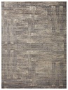 NAOMI NAO-06 BEIGE / SLATE