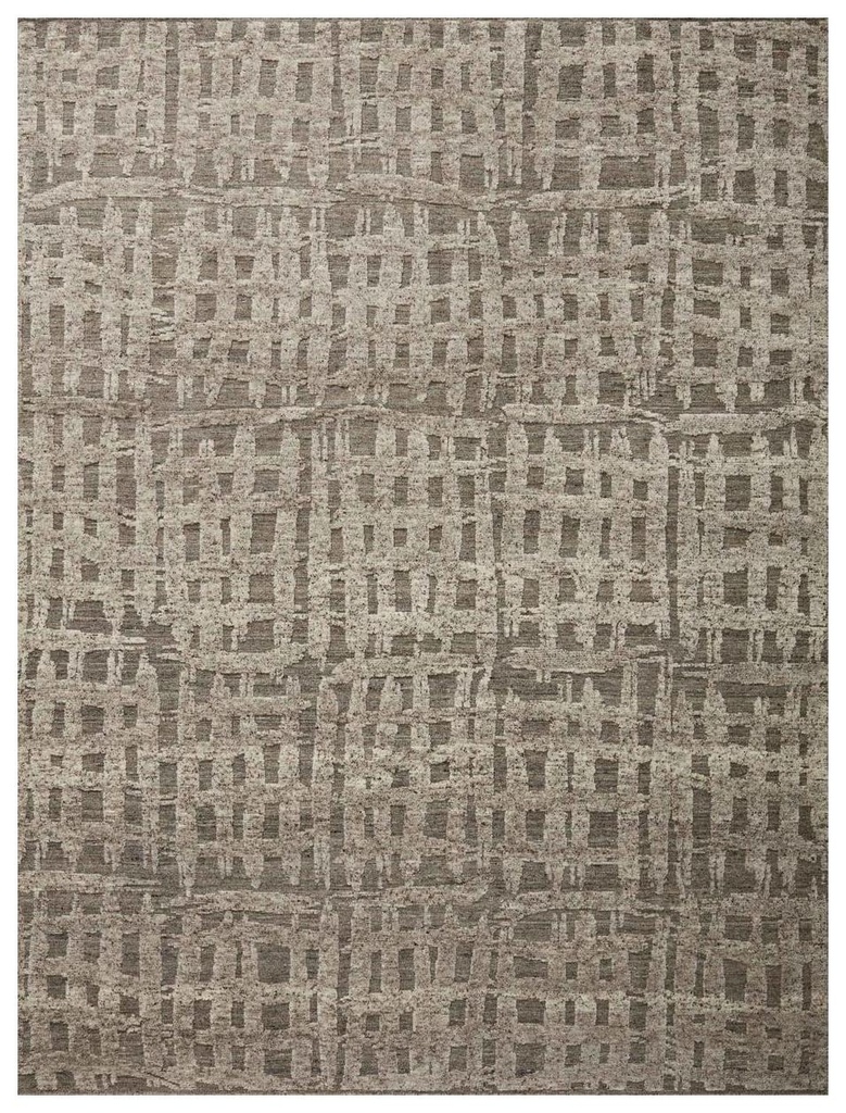 NAOMI NAO-07 SMOKE / ASH