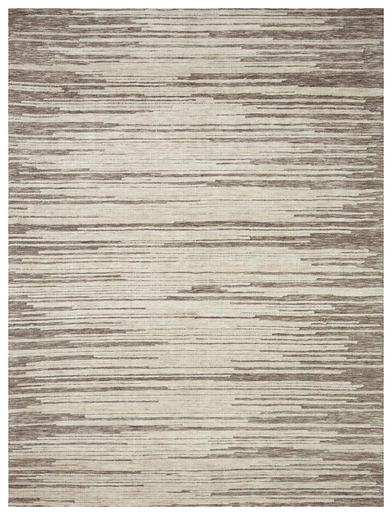 NEDA NED-01 TAUPE / STONE