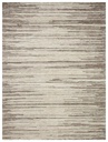 NEDA NED-01 TAUPE / STONE