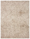NEDA NED-02 IVORY / SAND