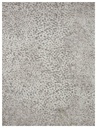 NEDA NED-02 SILVER / IVORY