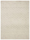 NEDA NED-04 IVORY / NATURAL