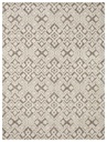NEDA NED-05 NATURAL / IVORY
