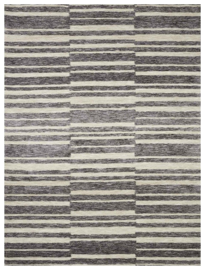 NEDA NED-06 NATURAL / SLATE