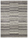 NEDA NED-06 NATURAL / SLATE