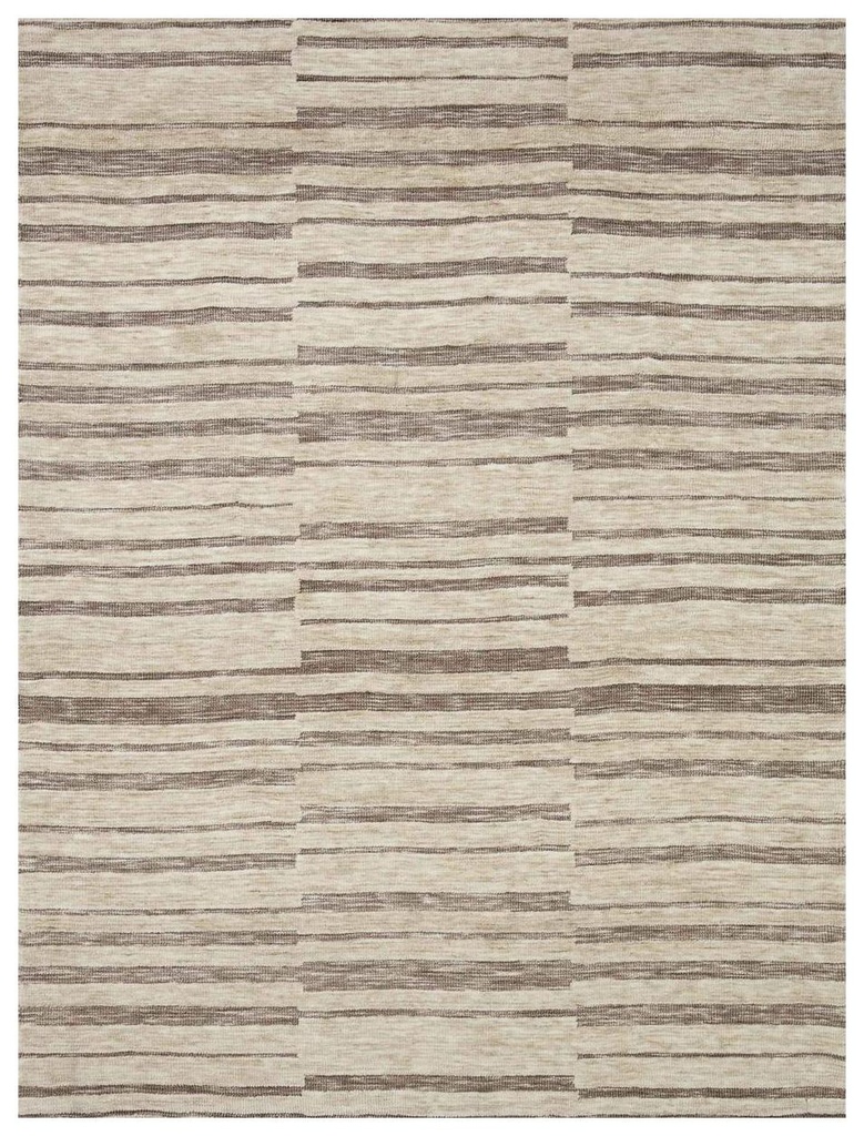 NEDA NED-06 NATURAL / TAUPE