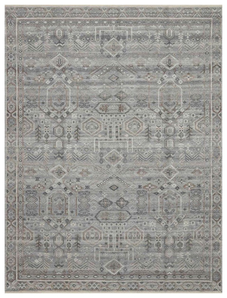 NOLA NOL-01 SLATE / GRANITE