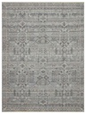 NOLA NOL-01 SLATE / GRANITE