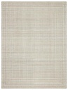 NOLA NOL-02 NATURAL / IVORY