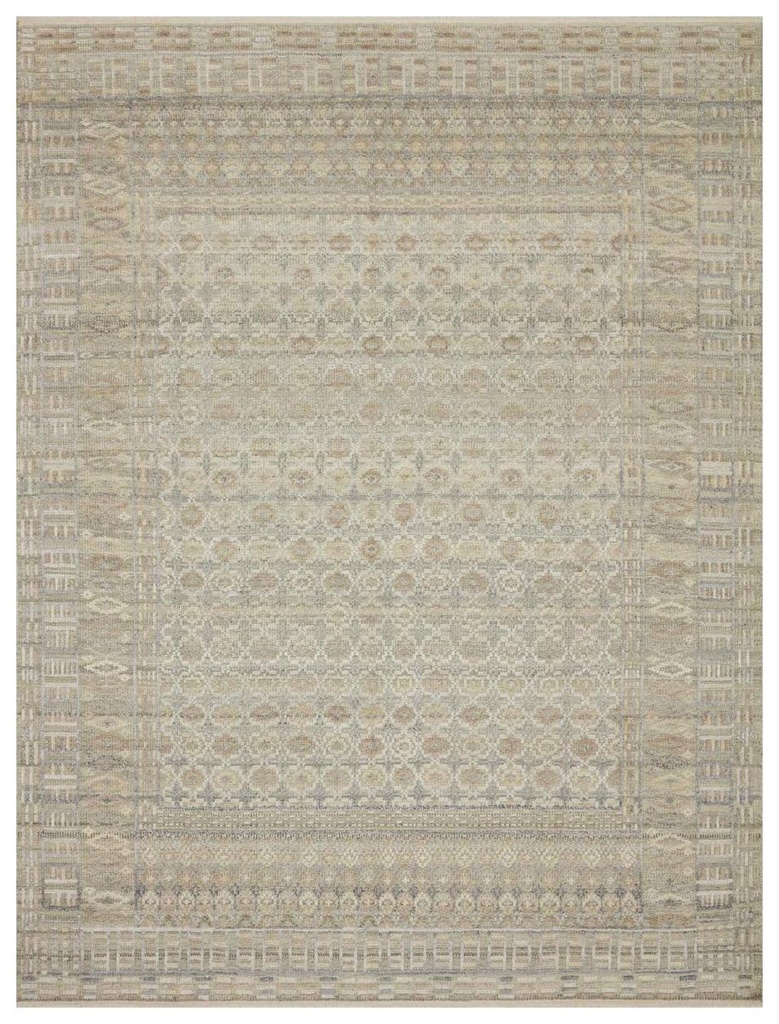 NOLA NOL-03 SAND / BEIGE