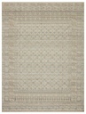 NOLA NOL-03 SAND / BEIGE