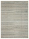 NOLA NOL-03 TAUPE / OCEAN