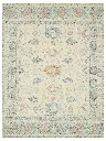 NORABEL NOR-01 IVORY / MULTI