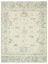 NORABEL NOR-01 IVORY / SLATE
