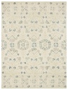 NORABEL NOR-02 IVORY / GREY