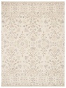 NORABEL NOR-02 IVORY / NEUTRAL