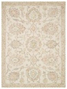 NORABEL NOR-04 IVORY / BLUSH