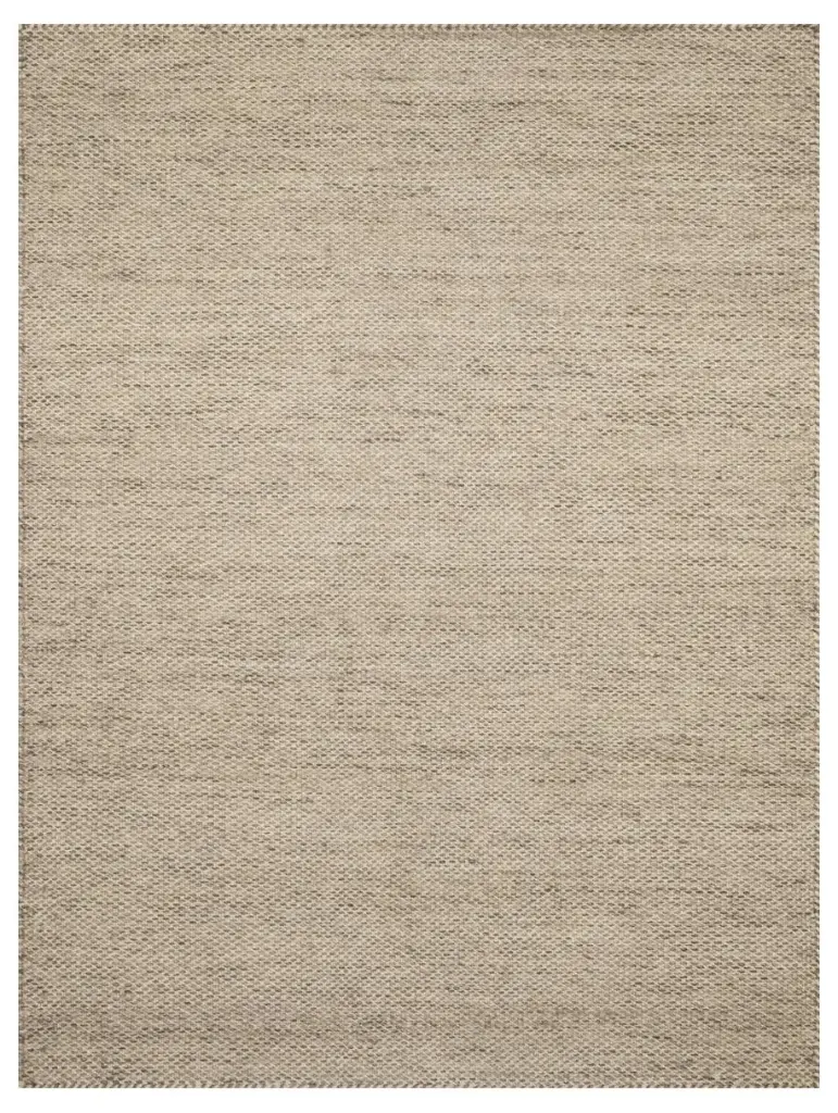 OAKWOOD OK-01 WHEAT