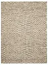 OAKWOOD OK-01 WHEAT