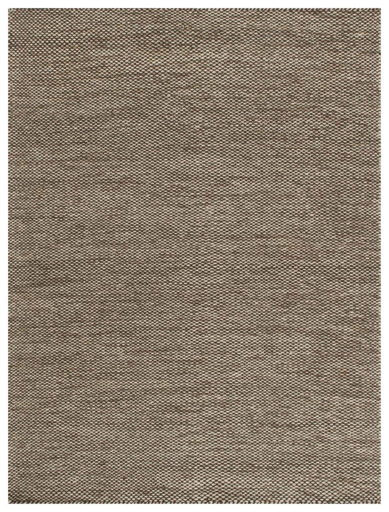 OAKWOOD OK-02 STONE