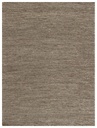 OAKWOOD OK-02 STONE