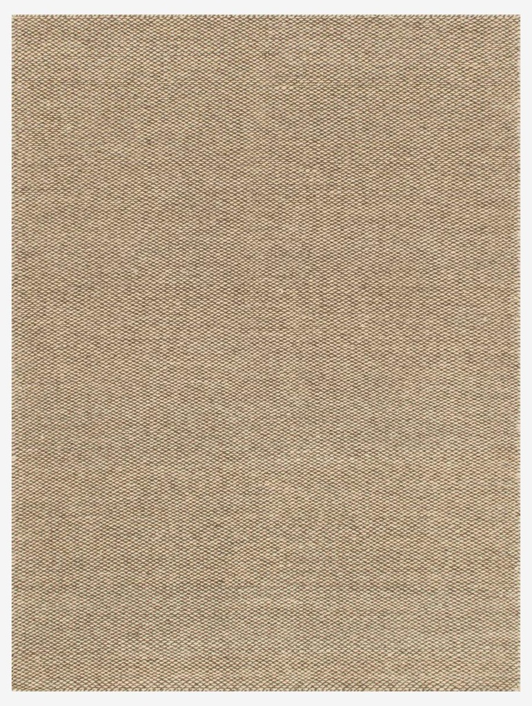 OAKWOOD OK-03 NATURAL