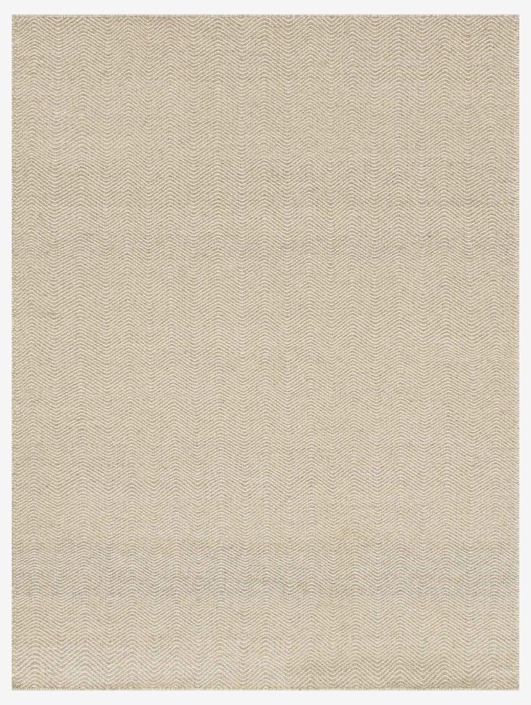 OAKWOOD OK-05 GRAVEL