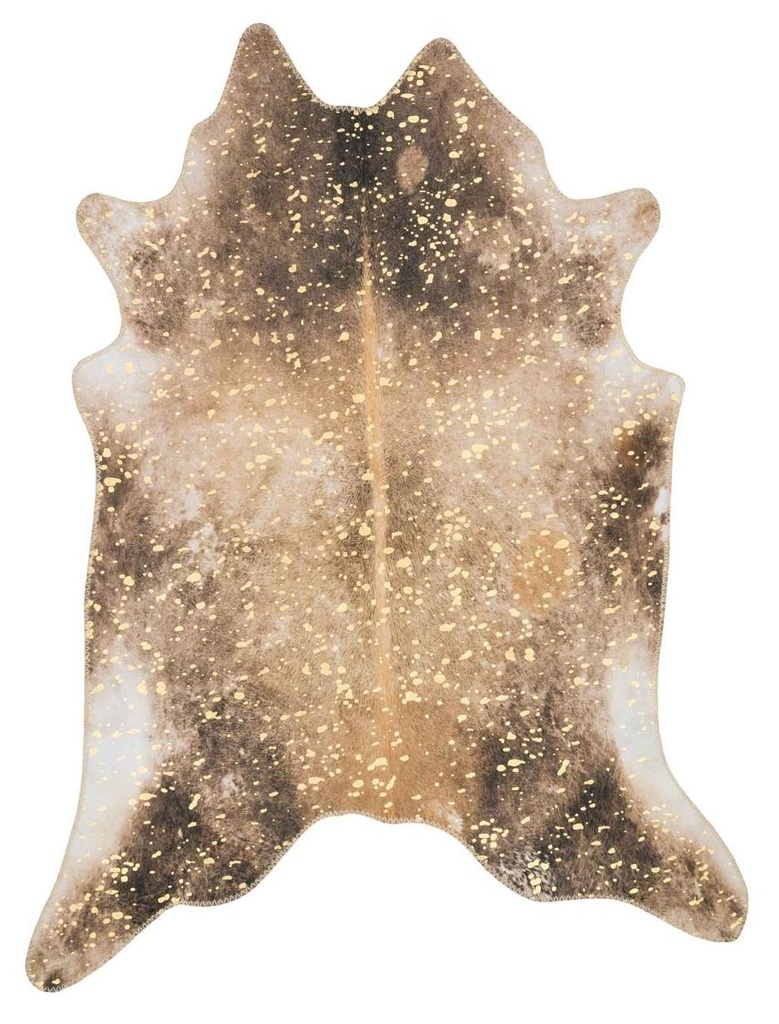 ODESSA ODE-01 MOCHA / SAND