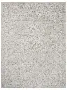 ODETTE ODT-02 SILVER / IVORY