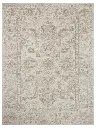 ODETTE ODT-03 IVORY / BEIGE