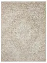 ODETTE ODT-05 BEIGE / SILVER