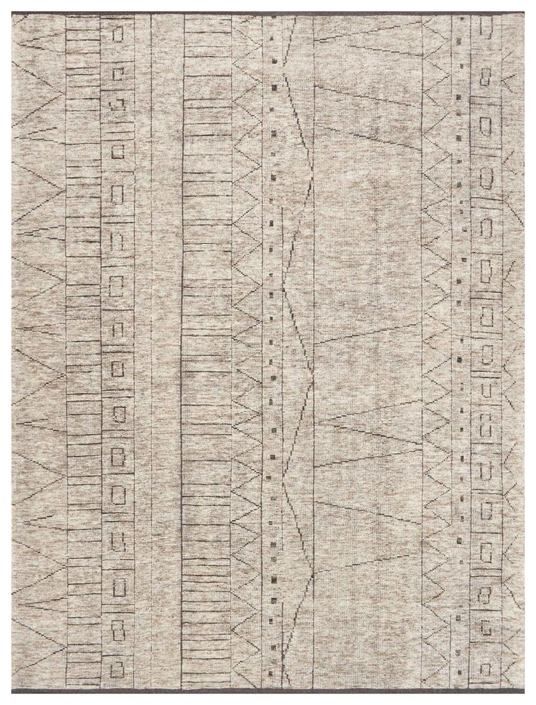 ODYSSEY OD-01 NATURAL / ASH