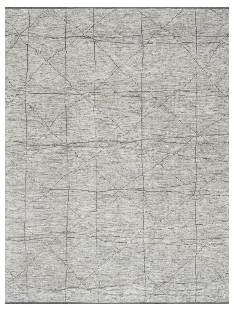 ODYSSEY OD-02 SLATE / GREY