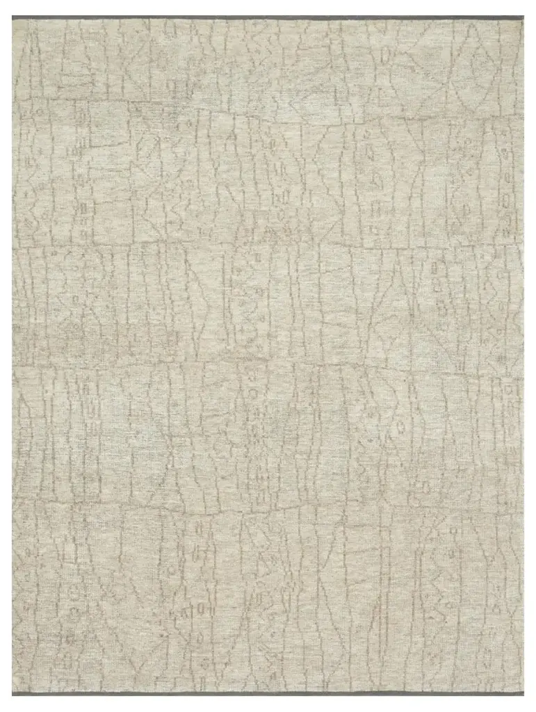 ODYSSEY OD-03 SAND / TAUPE