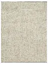 ODYSSEY OD-03 SAND / TAUPE