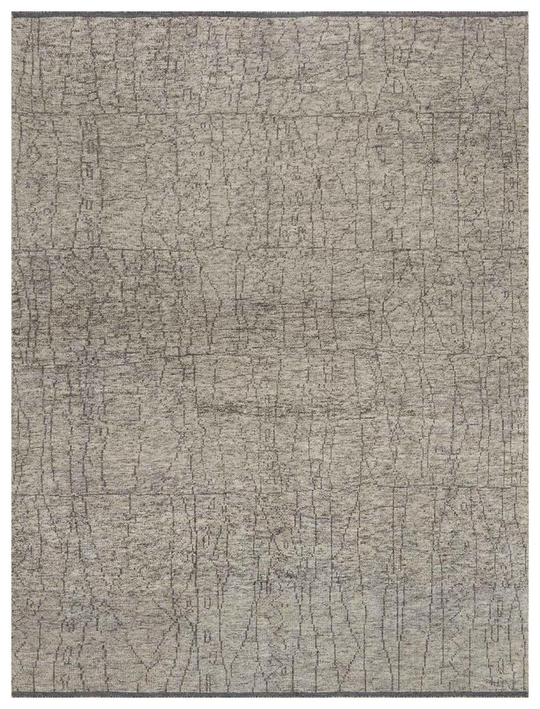 ODYSSEY OD-03 SMOKE / GREY