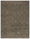 ODYSSEY OD-04 CHARCOAL / TAUPE