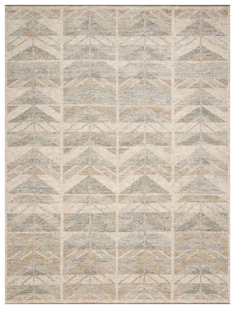 ODYSSEY OD-05 NEUTRAL