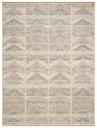 ODYSSEY OD-05 NEUTRAL