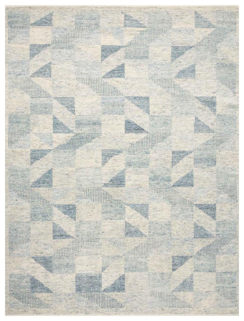 ODYSSEY OD-06 LT. BLUE