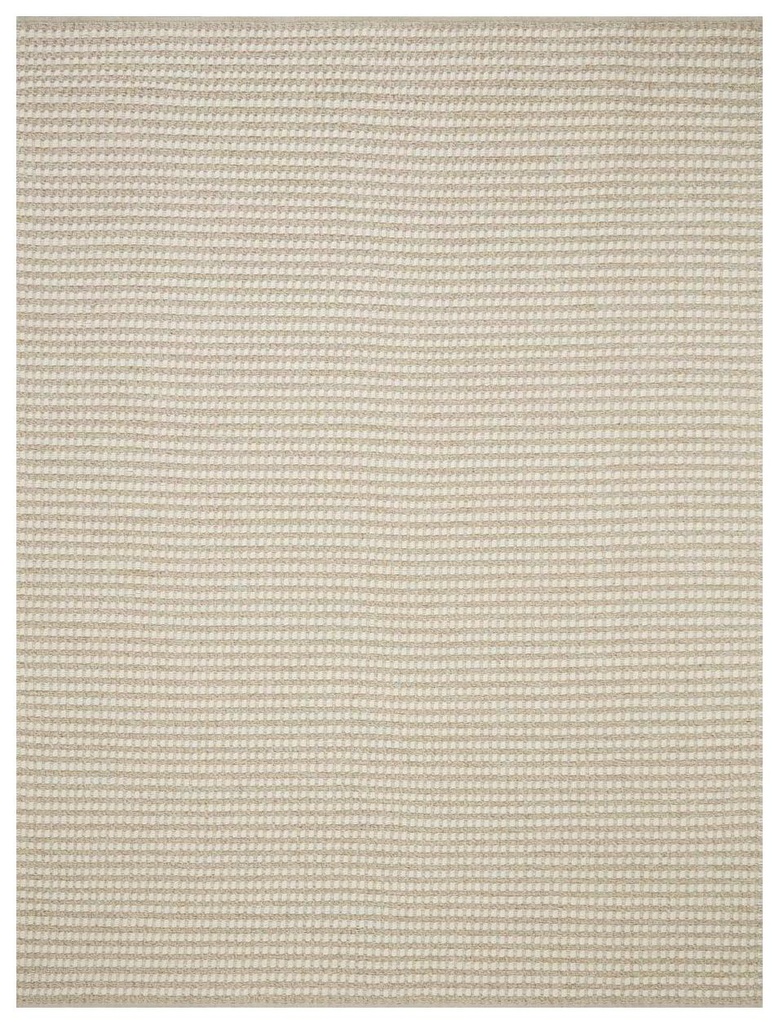 OJAI OJA-01 IVORY / NATURAL