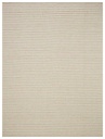 OJAI OJA-01 IVORY / NATURAL