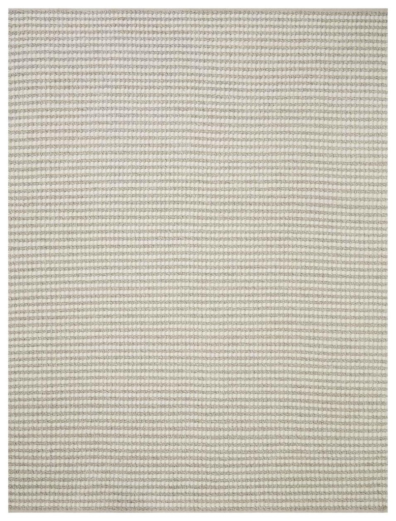 OJAI OJA-01 IVORY / STONE